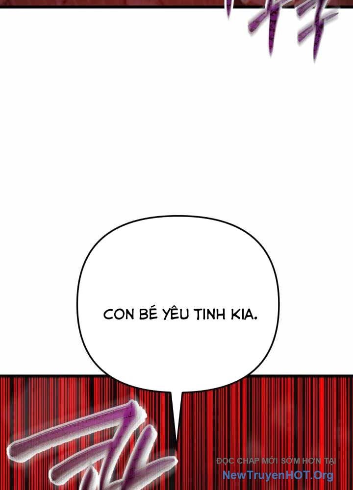 Giả Vờ Làm Kẻ Vô Dụng Ở Học Đường Chap 130 - Next Chap 131