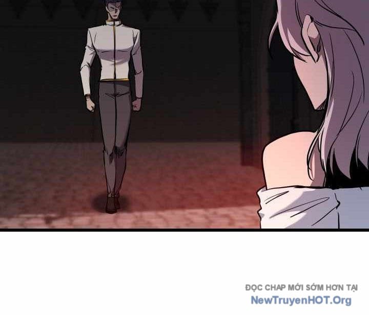 Giả Vờ Làm Kẻ Vô Dụng Ở Học Đường Chap 130 - Next Chap 131