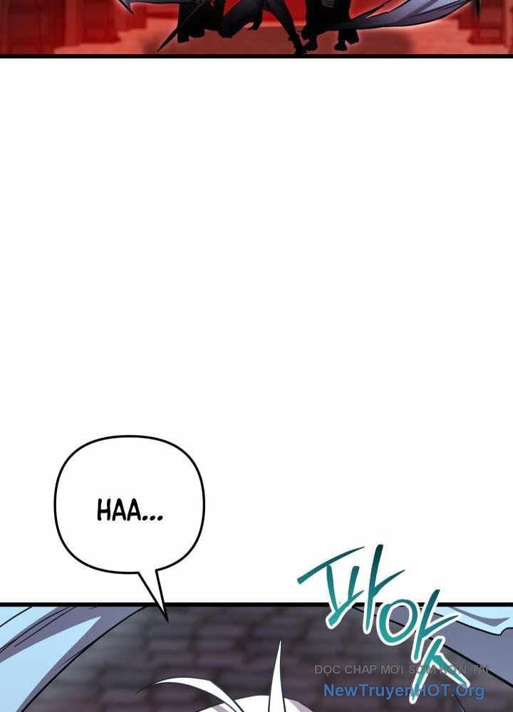 Giả Vờ Làm Kẻ Vô Dụng Ở Học Đường Chap 130 - Next Chap 131