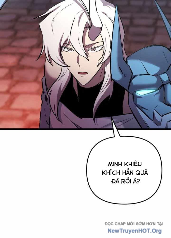 Giả Vờ Làm Kẻ Vô Dụng Ở Học Đường Chap 130 - Next Chap 131