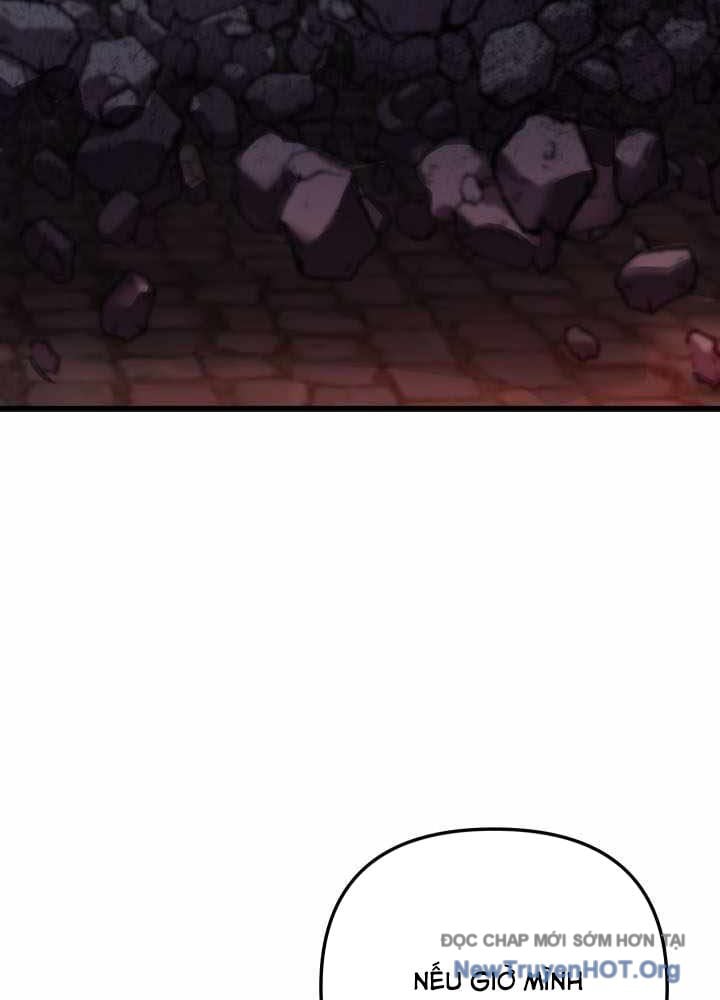 Giả Vờ Làm Kẻ Vô Dụng Ở Học Đường Chap 130 - Next Chap 131