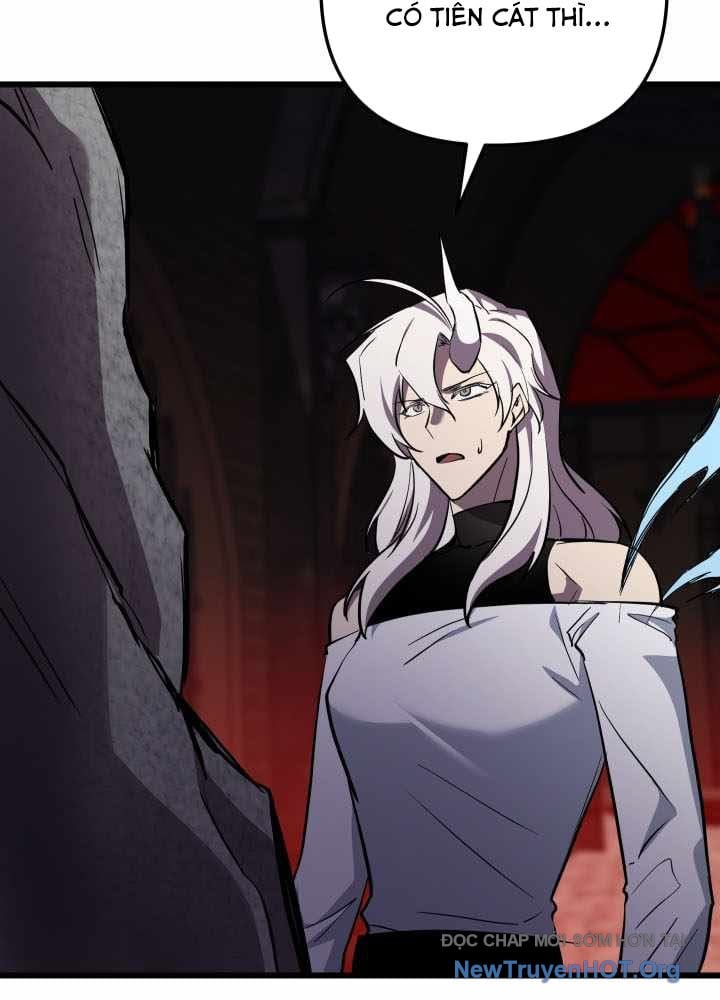 Giả Vờ Làm Kẻ Vô Dụng Ở Học Đường Chap 130 - Next Chap 131