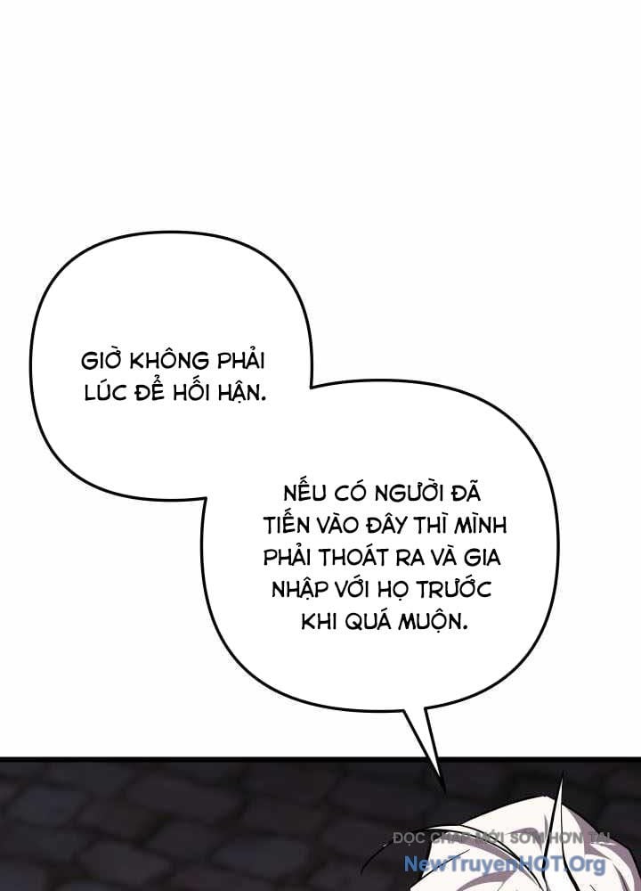 Giả Vờ Làm Kẻ Vô Dụng Ở Học Đường Chap 130 - Next Chap 131