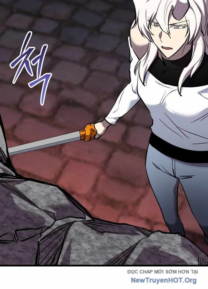 Giả Vờ Làm Kẻ Vô Dụng Ở Học Đường Chap 130 - Next Chap 131