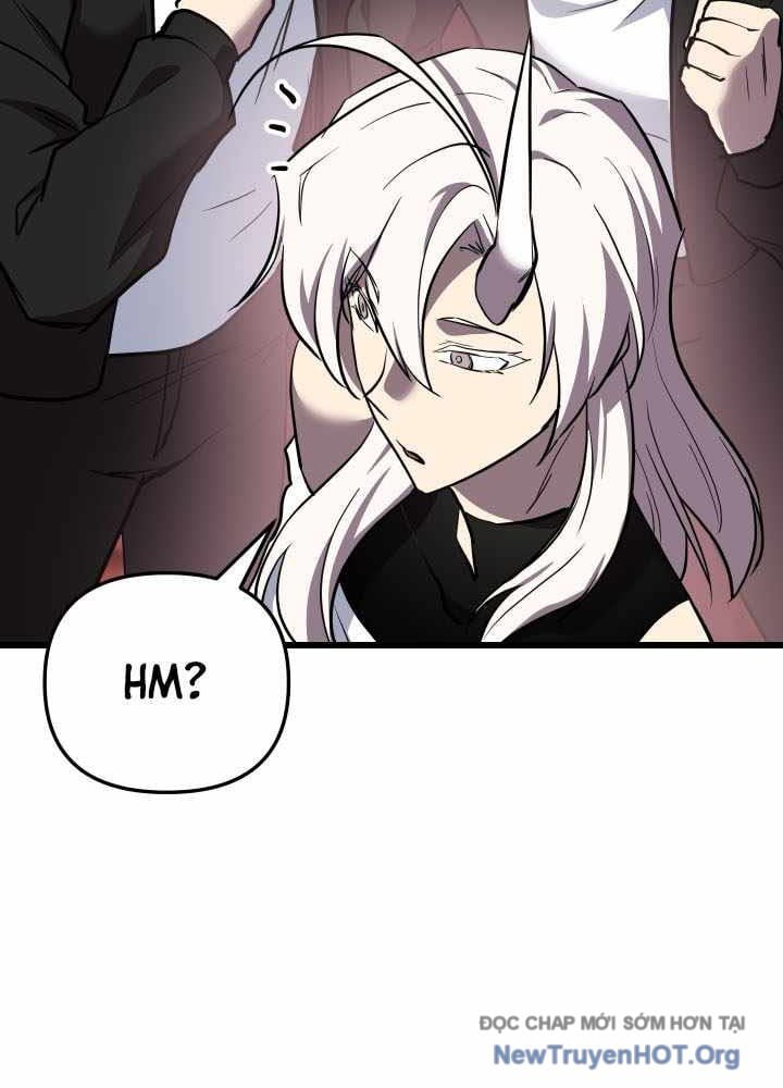 Giả Vờ Làm Kẻ Vô Dụng Ở Học Đường Chap 130 - Next Chap 131