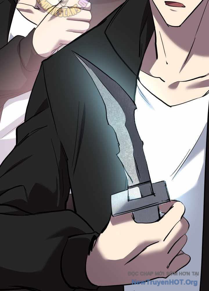 Giả Vờ Làm Kẻ Vô Dụng Ở Học Đường Chap 130 - Next Chap 131