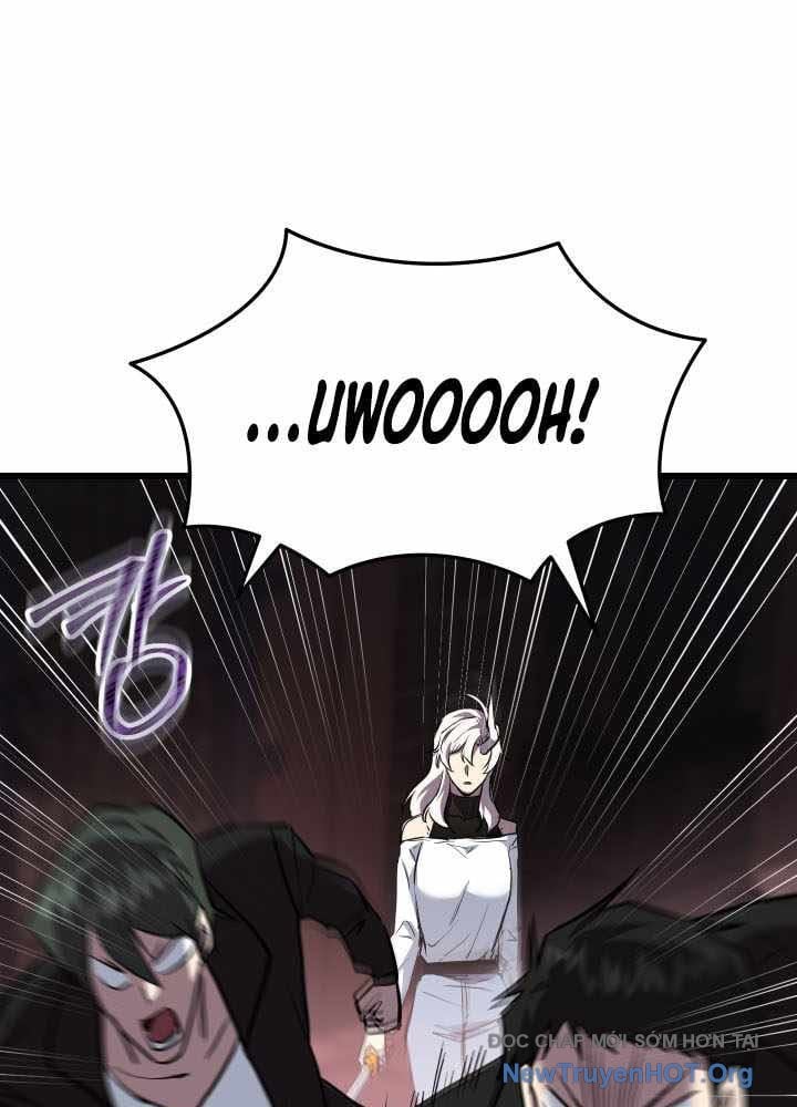 Giả Vờ Làm Kẻ Vô Dụng Ở Học Đường Chap 130 - Next Chap 131