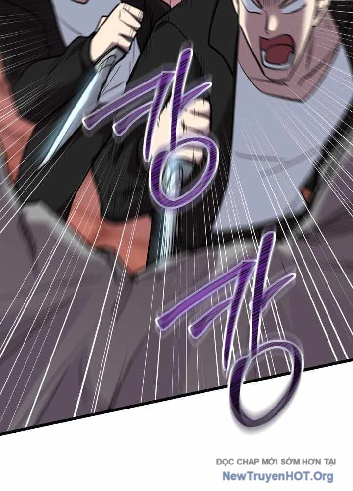 Giả Vờ Làm Kẻ Vô Dụng Ở Học Đường Chap 130 - Next Chap 131