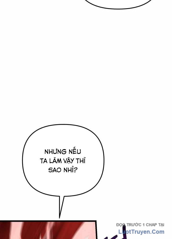 Giả Vờ Làm Kẻ Vô Dụng Ở Học Đường Chap 131 - Next Chap 132