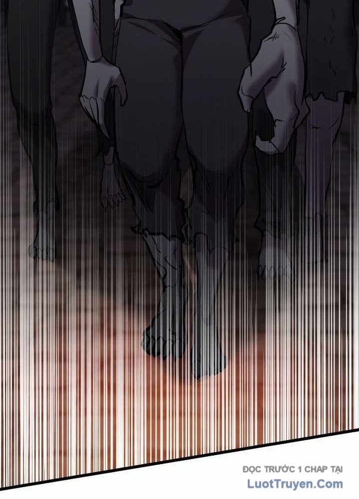 Giả Vờ Làm Kẻ Vô Dụng Ở Học Đường Chap 131 - Next Chap 132