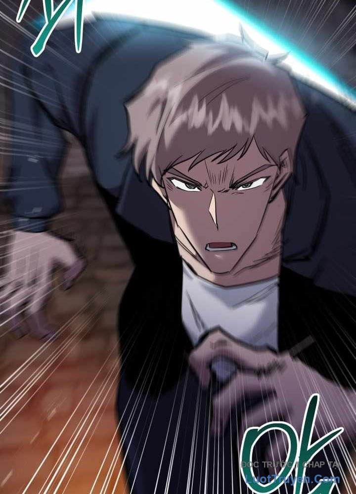 Giả Vờ Làm Kẻ Vô Dụng Ở Học Đường Chap 131 - Next Chap 132