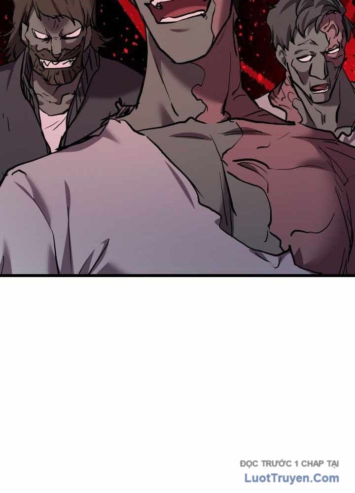 Giả Vờ Làm Kẻ Vô Dụng Ở Học Đường Chap 131 - Next Chap 132