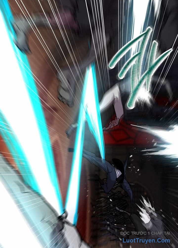 Giả Vờ Làm Kẻ Vô Dụng Ở Học Đường Chap 131 - Next Chap 132