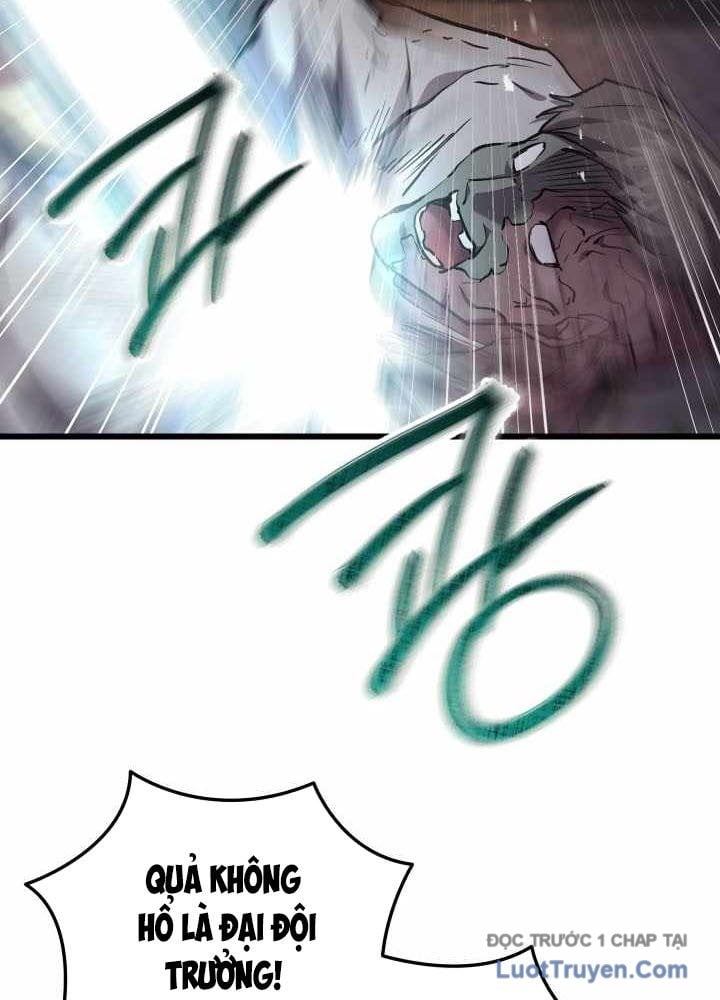Giả Vờ Làm Kẻ Vô Dụng Ở Học Đường Chap 131 - Next Chap 132