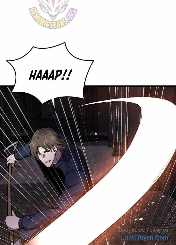 Giả Vờ Làm Kẻ Vô Dụng Ở Học Đường Chap 131 - Next Chap 132