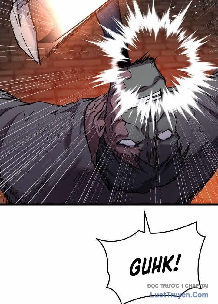 Giả Vờ Làm Kẻ Vô Dụng Ở Học Đường Chap 131 - Next Chap 132