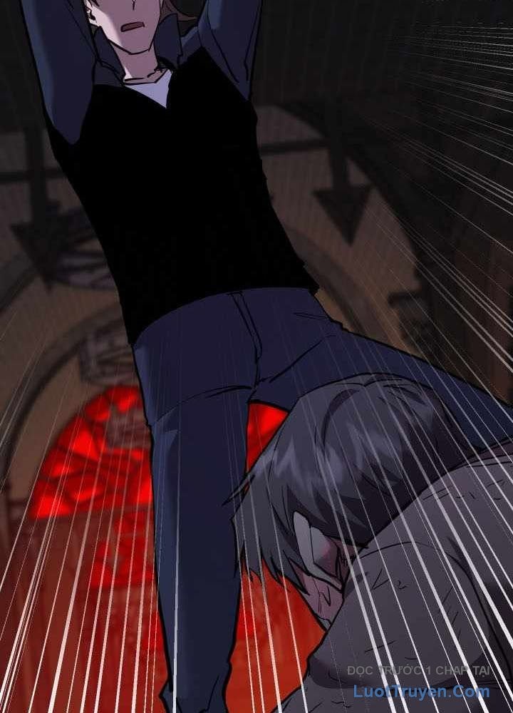 Giả Vờ Làm Kẻ Vô Dụng Ở Học Đường Chap 131 - Next Chap 132