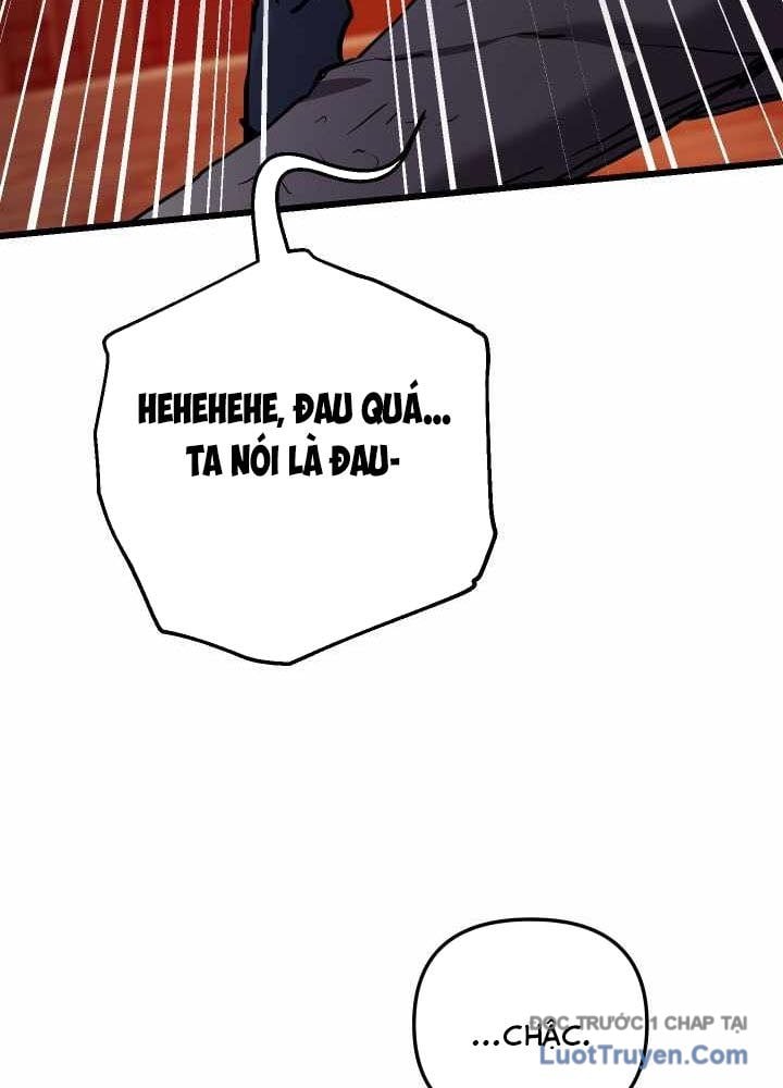 Giả Vờ Làm Kẻ Vô Dụng Ở Học Đường Chap 131 - Next Chap 132