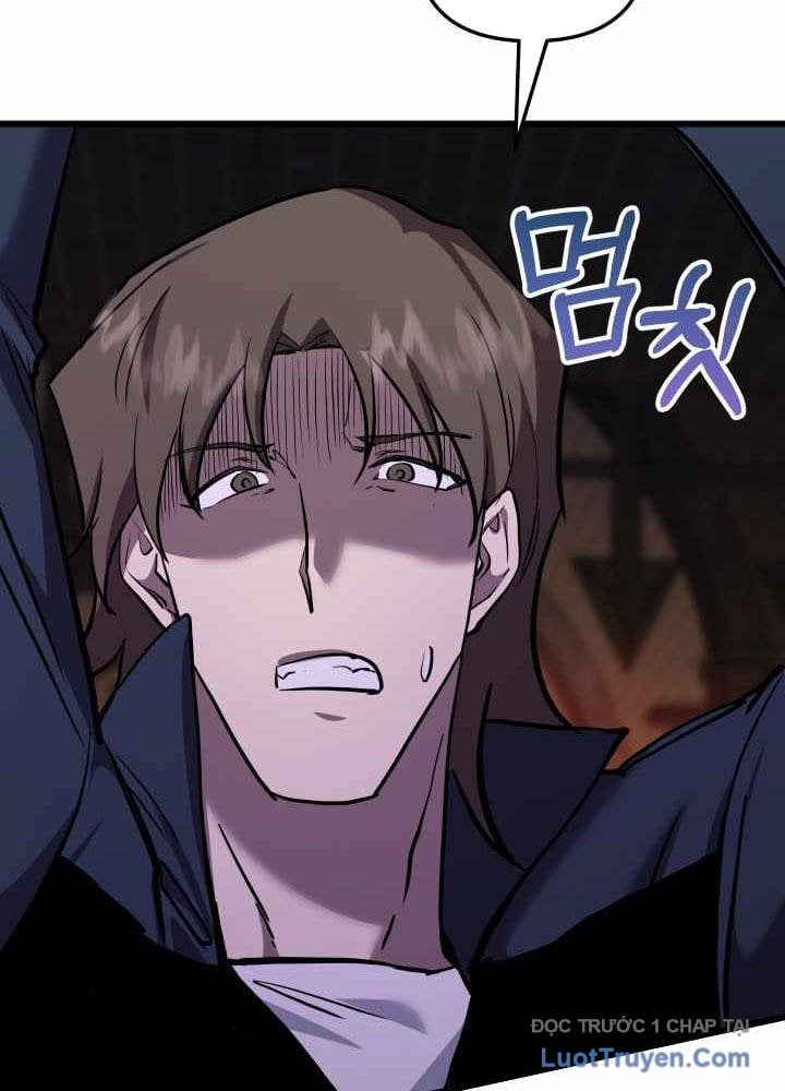 Giả Vờ Làm Kẻ Vô Dụng Ở Học Đường Chap 131 - Next Chap 132