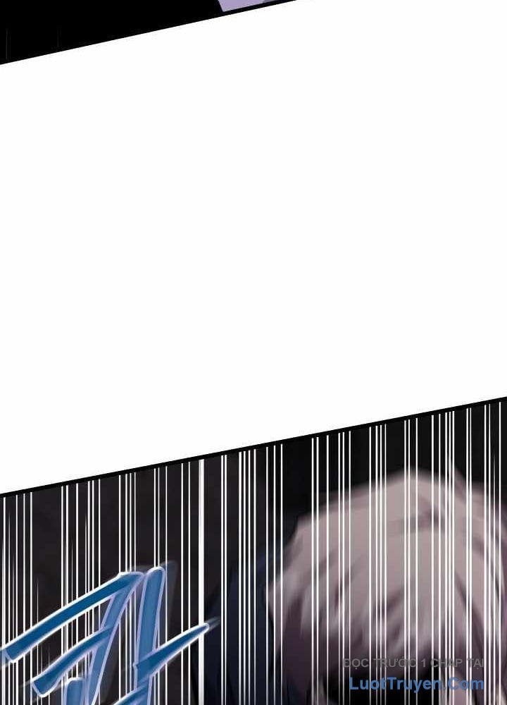 Giả Vờ Làm Kẻ Vô Dụng Ở Học Đường Chap 131 - Next Chap 132