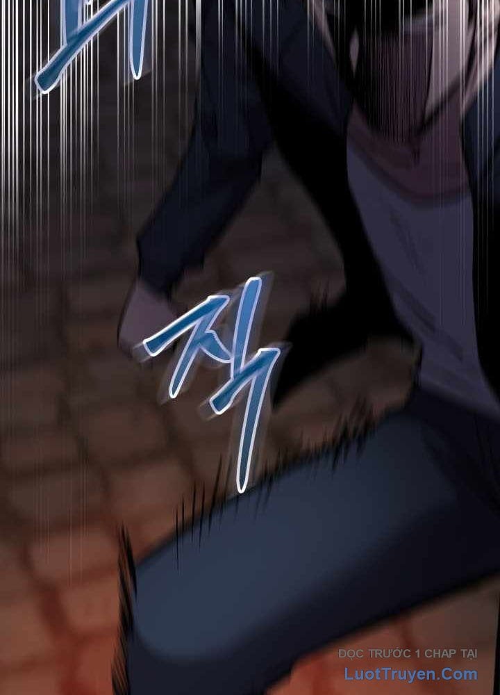 Giả Vờ Làm Kẻ Vô Dụng Ở Học Đường Chap 131 - Next Chap 132