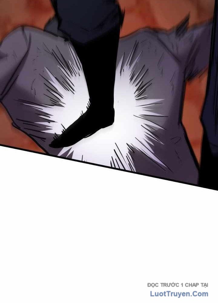 Giả Vờ Làm Kẻ Vô Dụng Ở Học Đường Chap 131 - Next Chap 132