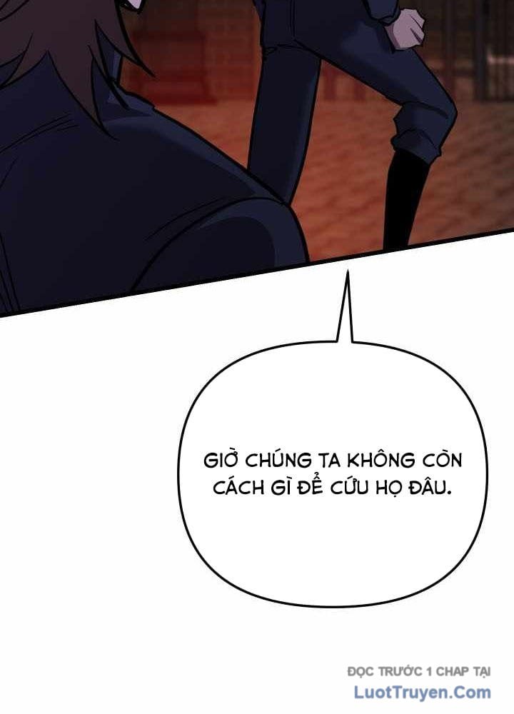 Giả Vờ Làm Kẻ Vô Dụng Ở Học Đường Chap 131 - Next Chap 132