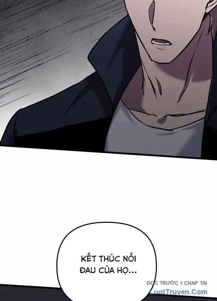 Giả Vờ Làm Kẻ Vô Dụng Ở Học Đường Chap 131 - Next Chap 132