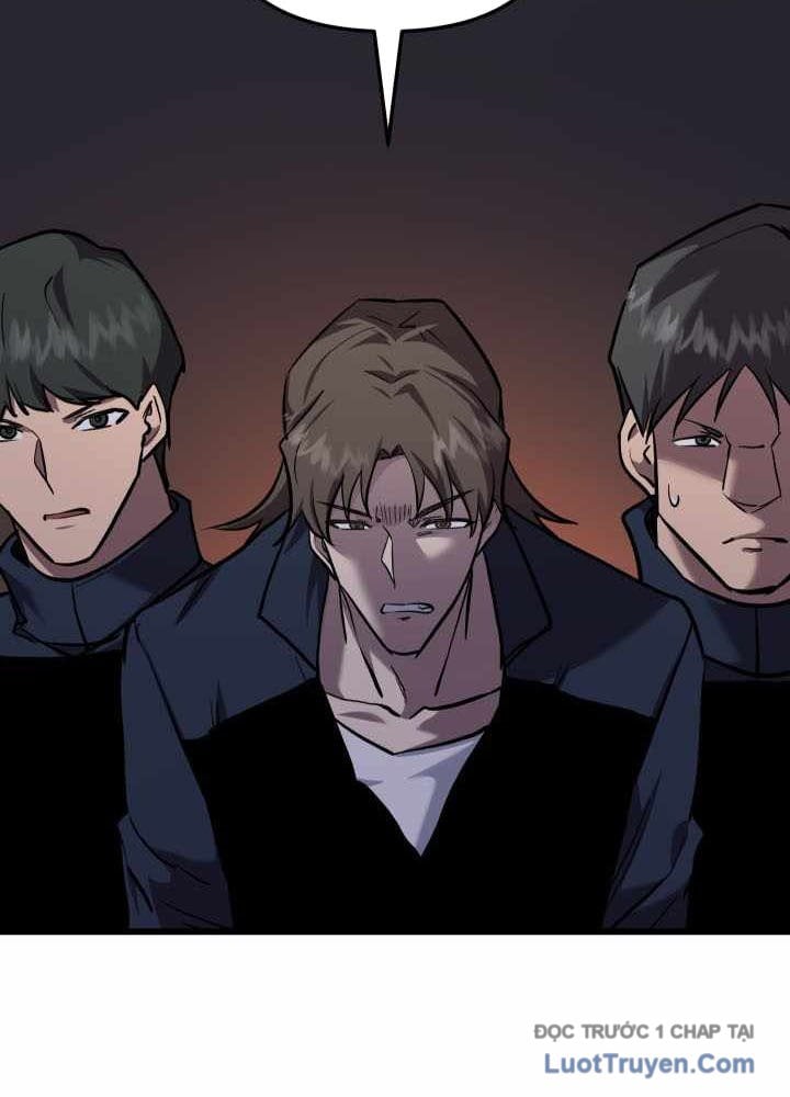 Giả Vờ Làm Kẻ Vô Dụng Ở Học Đường Chap 131 - Next Chap 132