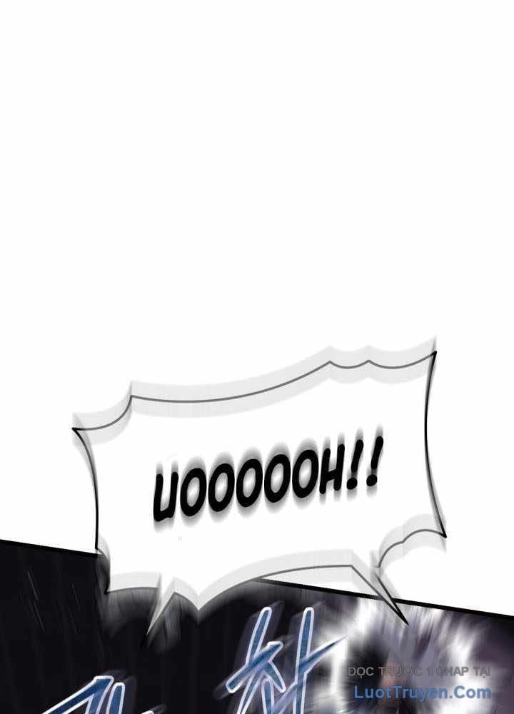 Giả Vờ Làm Kẻ Vô Dụng Ở Học Đường Chap 131 - Next Chap 132