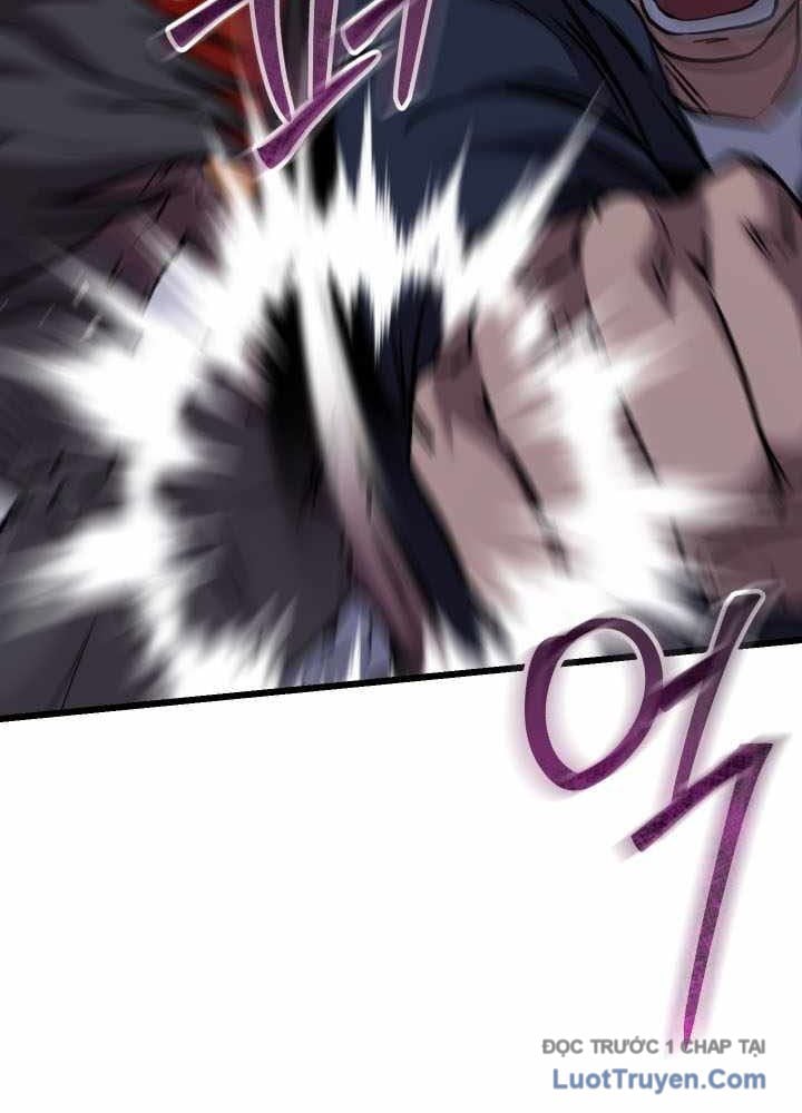 Giả Vờ Làm Kẻ Vô Dụng Ở Học Đường Chap 131 - Next Chap 132