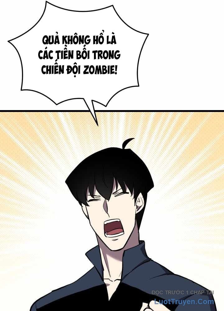 Giả Vờ Làm Kẻ Vô Dụng Ở Học Đường Chap 131 - Next Chap 132