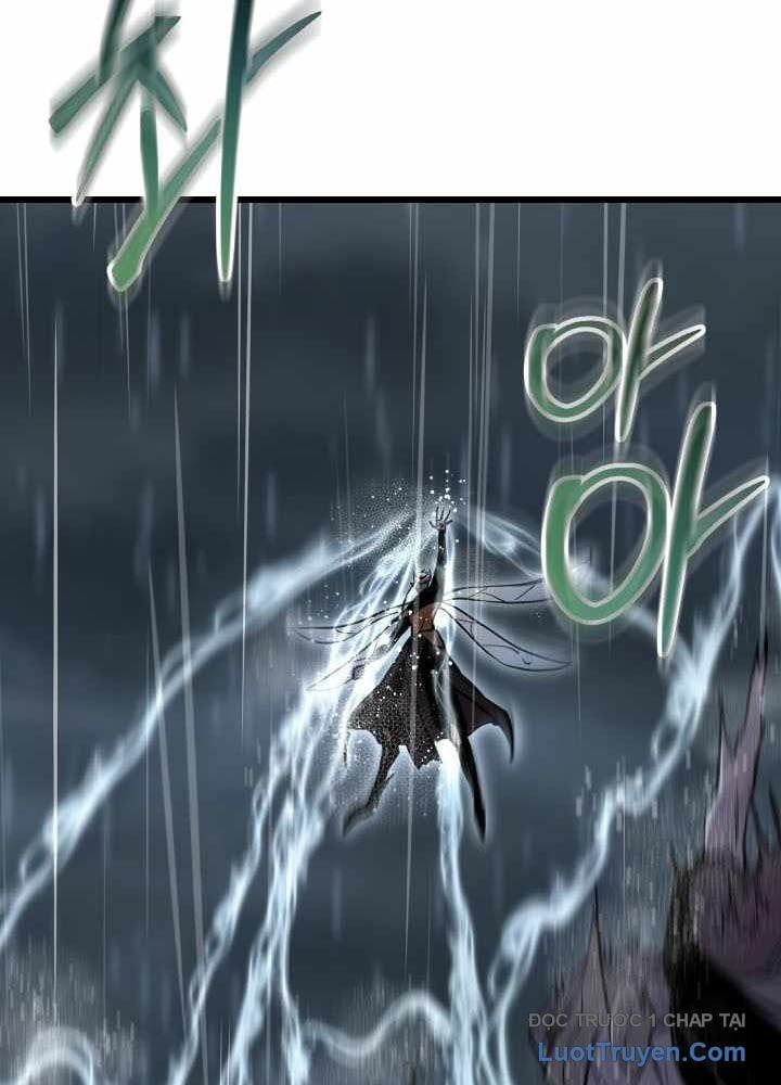 Giả Vờ Làm Kẻ Vô Dụng Ở Học Đường Chap 131 - Next Chap 132