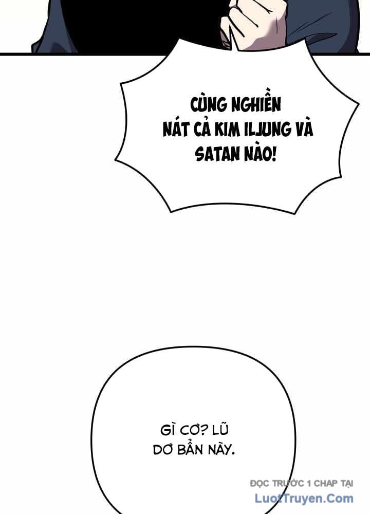 Giả Vờ Làm Kẻ Vô Dụng Ở Học Đường Chap 131 - Next Chap 132