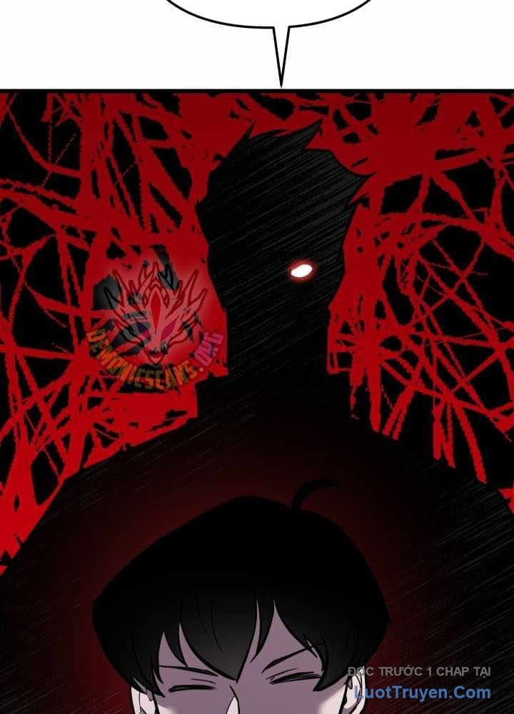 Giả Vờ Làm Kẻ Vô Dụng Ở Học Đường Chap 131 - Next Chap 132