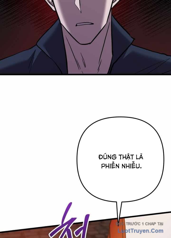 Giả Vờ Làm Kẻ Vô Dụng Ở Học Đường Chap 131 - Next Chap 132