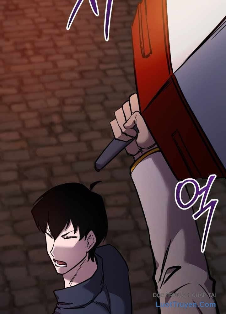 Giả Vờ Làm Kẻ Vô Dụng Ở Học Đường Chap 131 - Next Chap 132