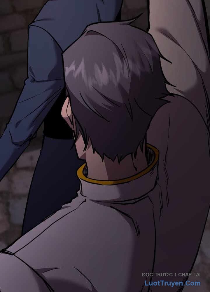 Giả Vờ Làm Kẻ Vô Dụng Ở Học Đường Chap 131 - Next Chap 132