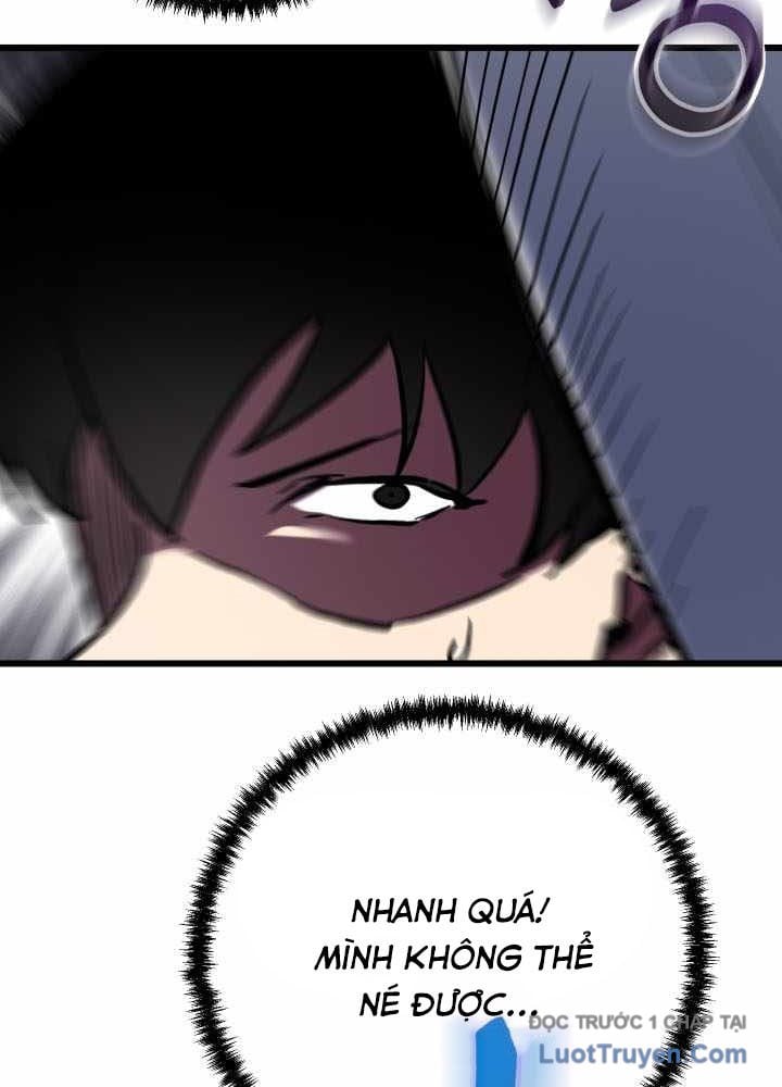 Giả Vờ Làm Kẻ Vô Dụng Ở Học Đường Chap 131 - Next Chap 132