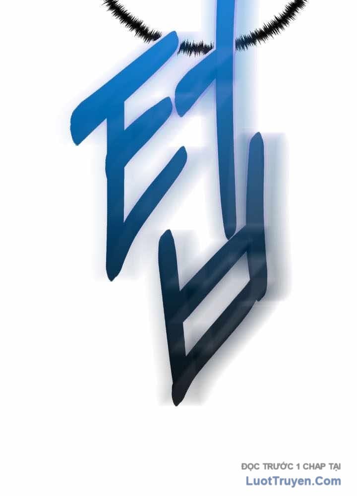 Giả Vờ Làm Kẻ Vô Dụng Ở Học Đường Chap 131 - Next Chap 132