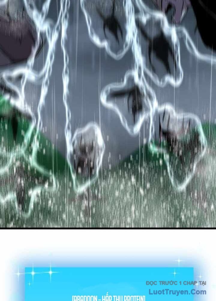 Giả Vờ Làm Kẻ Vô Dụng Ở Học Đường Chap 131 - Next Chap 132