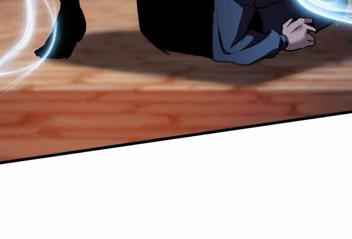 Giả Vờ Làm Kẻ Vô Dụng Ở Học Đường Chap 131 - Next Chap 132