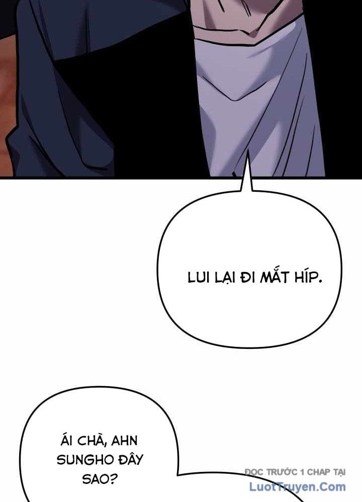 Giả Vờ Làm Kẻ Vô Dụng Ở Học Đường Chap 131 - Next Chap 132