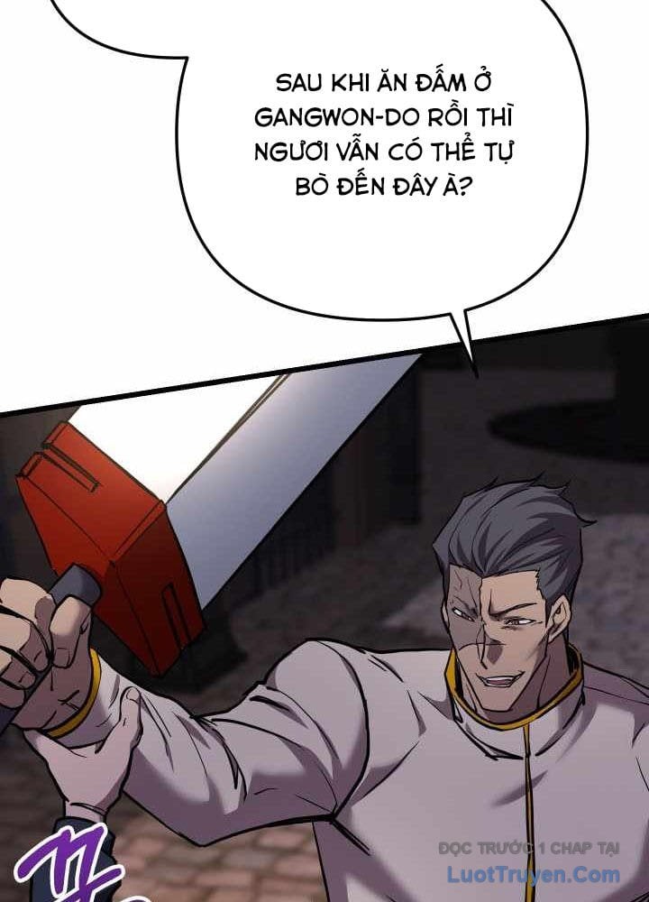 Giả Vờ Làm Kẻ Vô Dụng Ở Học Đường Chap 131 - Next Chap 132