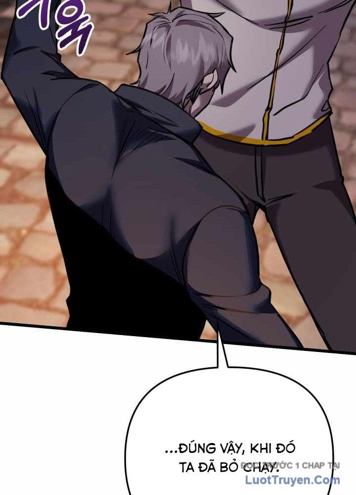 Giả Vờ Làm Kẻ Vô Dụng Ở Học Đường Chap 131 - Next Chap 132