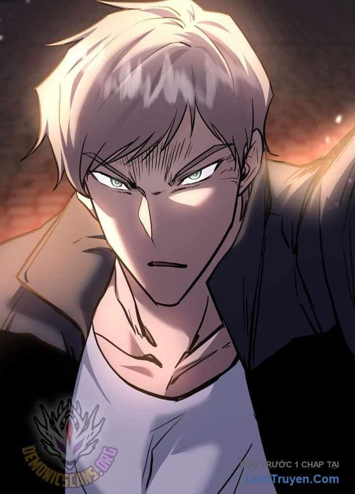 Giả Vờ Làm Kẻ Vô Dụng Ở Học Đường Chap 131 - Next Chap 132