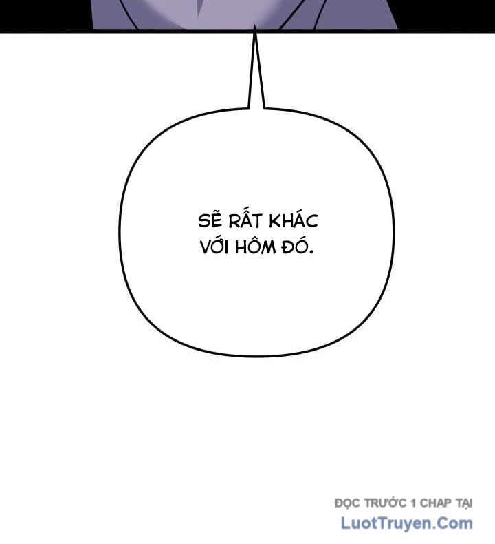 Giả Vờ Làm Kẻ Vô Dụng Ở Học Đường Chap 131 - Next Chap 132