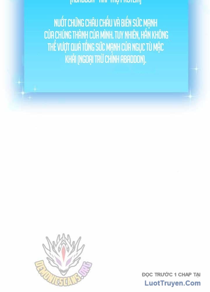 Giả Vờ Làm Kẻ Vô Dụng Ở Học Đường Chap 131 - Next Chap 132