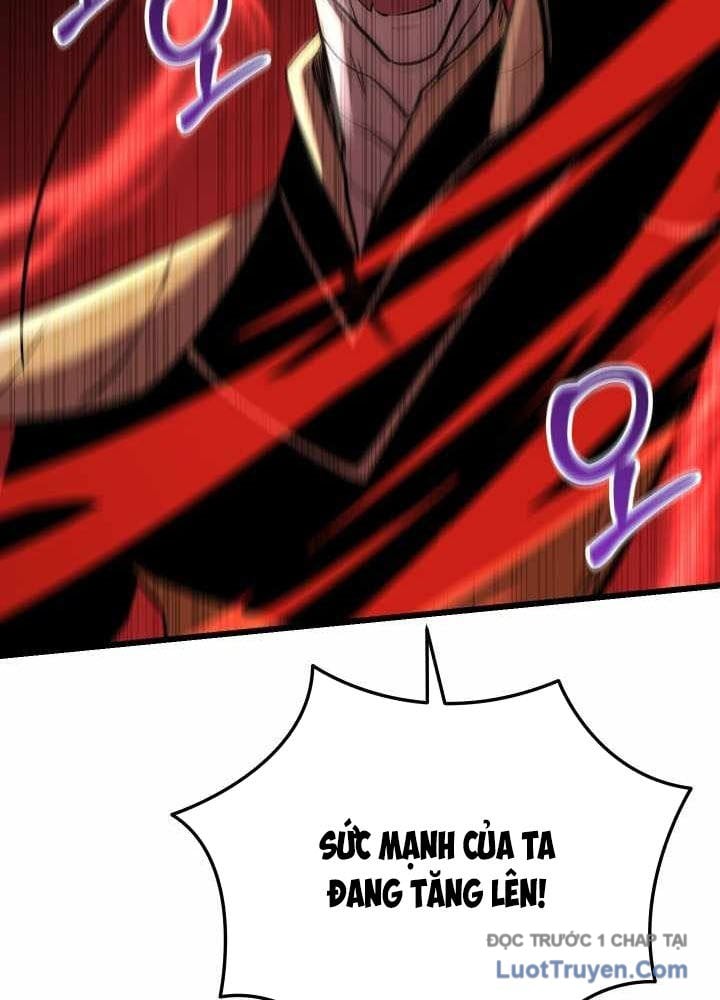 Giả Vờ Làm Kẻ Vô Dụng Ở Học Đường Chap 131 - Next Chap 132