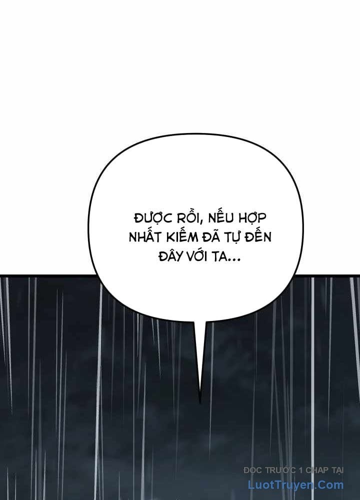 Giả Vờ Làm Kẻ Vô Dụng Ở Học Đường Chap 131 - Next Chap 132